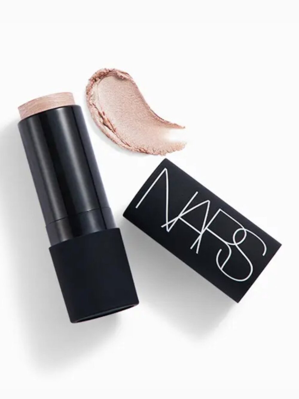NARS The Multiple in Copacabana 0.5 OZ 14 gms DISCONTINUED